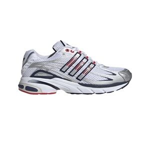 Sporty & Rich x Adidas Adistar cushion USA